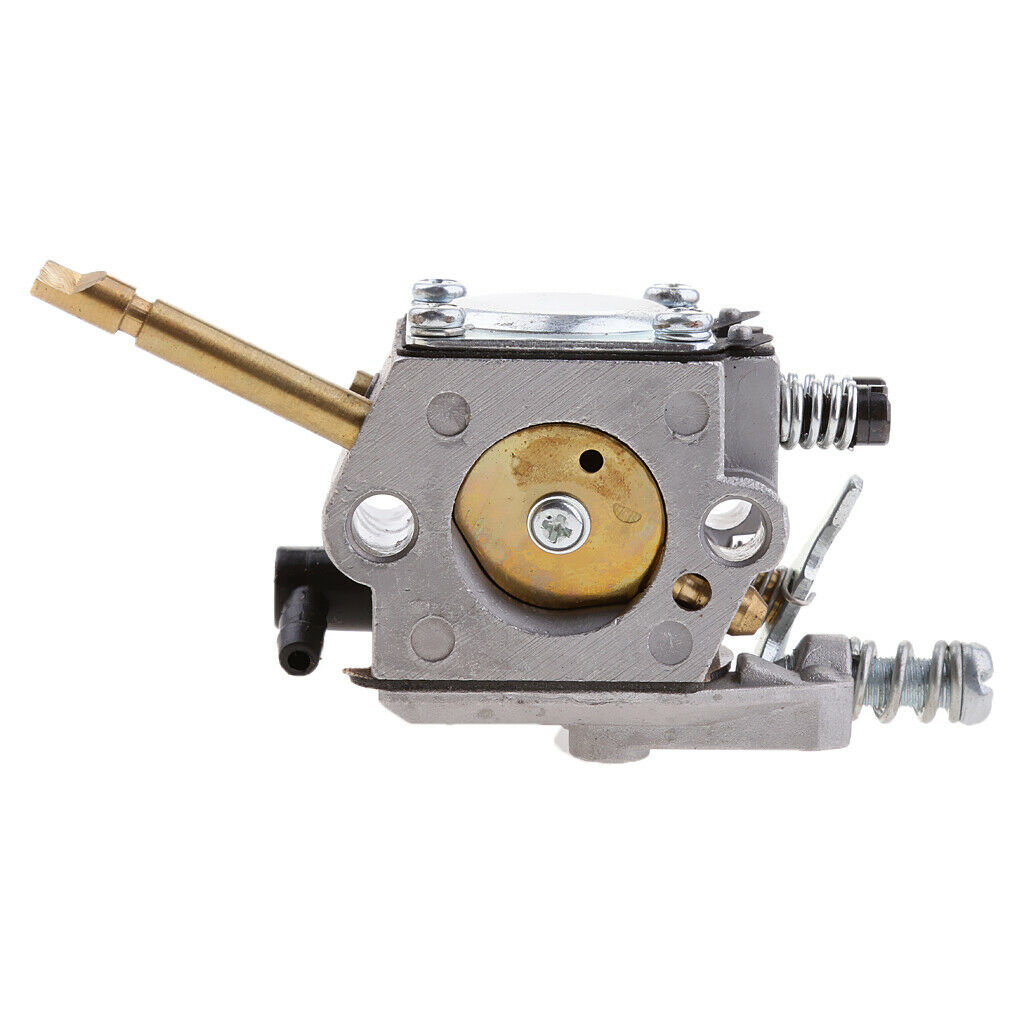 Carburetor Carb For Stihl H24D FS52 FS66 FS81 for Walbro WT-45-1 WT-45A