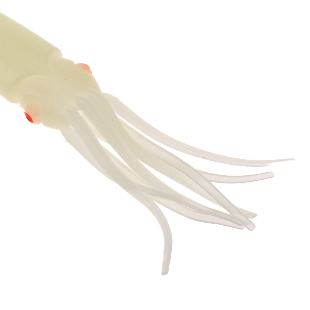 16 Pieces 14.5cm Artificial Lures Wobblers Set Fishing Lures Fishing Lures