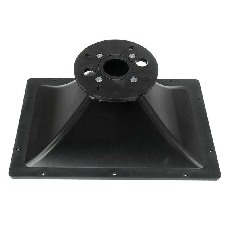 Speaker Treble Horn  For JBLPro SRX715 SRX725 Stage DJ Mixer Home Theater
