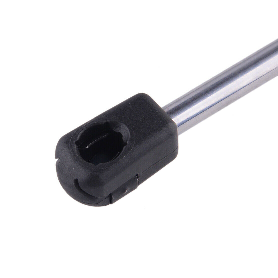 2pc Caravan Motorhome RV Gas Strut 110N Strength Telescopic Support Arm