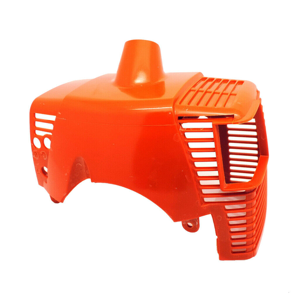 Top Engine Shroud Cover For Stihl FS120 FS200 FS250 FS300 #4134 080 1600