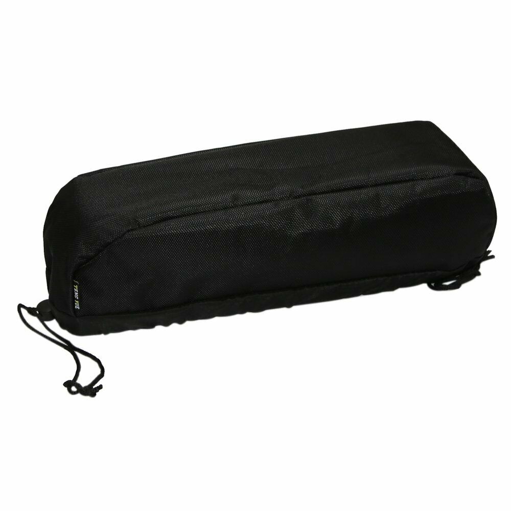 Waterproof 1370 Battery Bike Frame Bag Battery Protected Bag Cover Dustproof FS