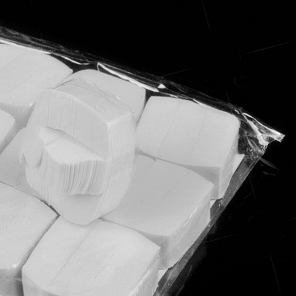 New 12 Pcs/set White Snowflakes Snowstorm Snow paper Magician Magic Trick.l8