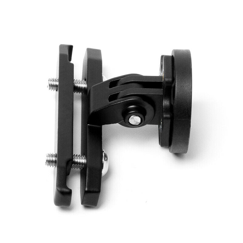 Bike Tail Light Saddle Seat-post Holder For Garmin Varia Rearview Radar RTL JY