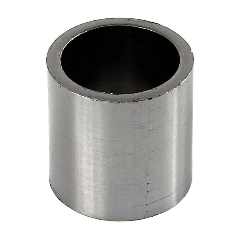 Motorcycle Exhaust Silencer Graphite Gasket Muffler Joint Seal Ring OD 35mm