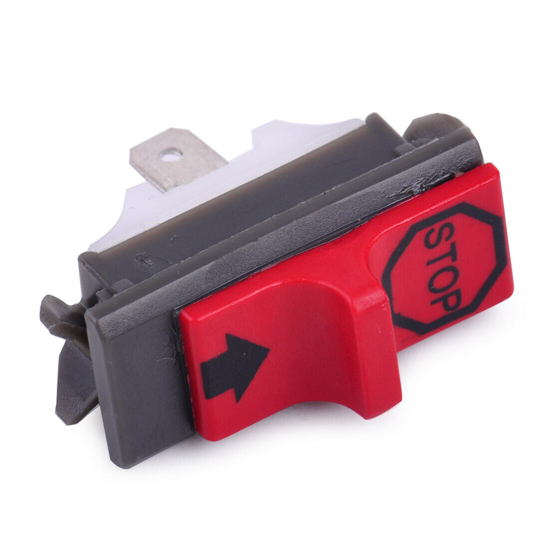 New Kill Stop Switch On-off Fit for Husqvarna 365 371 372 372XP 336 Chainsaw An