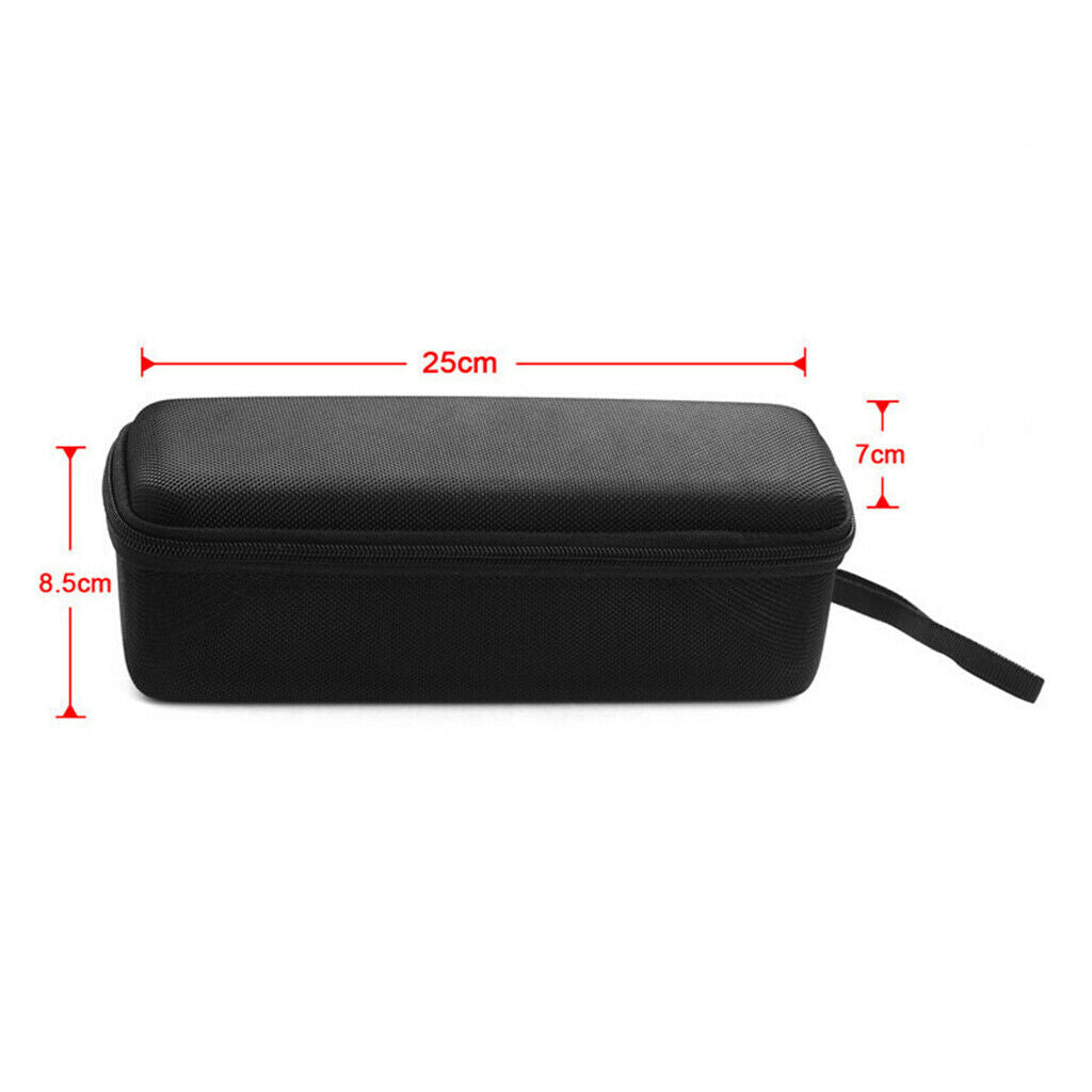 Carrying Travel Box Cover Case For   SRS HG1/HG2/HG10 Wireless Speakers