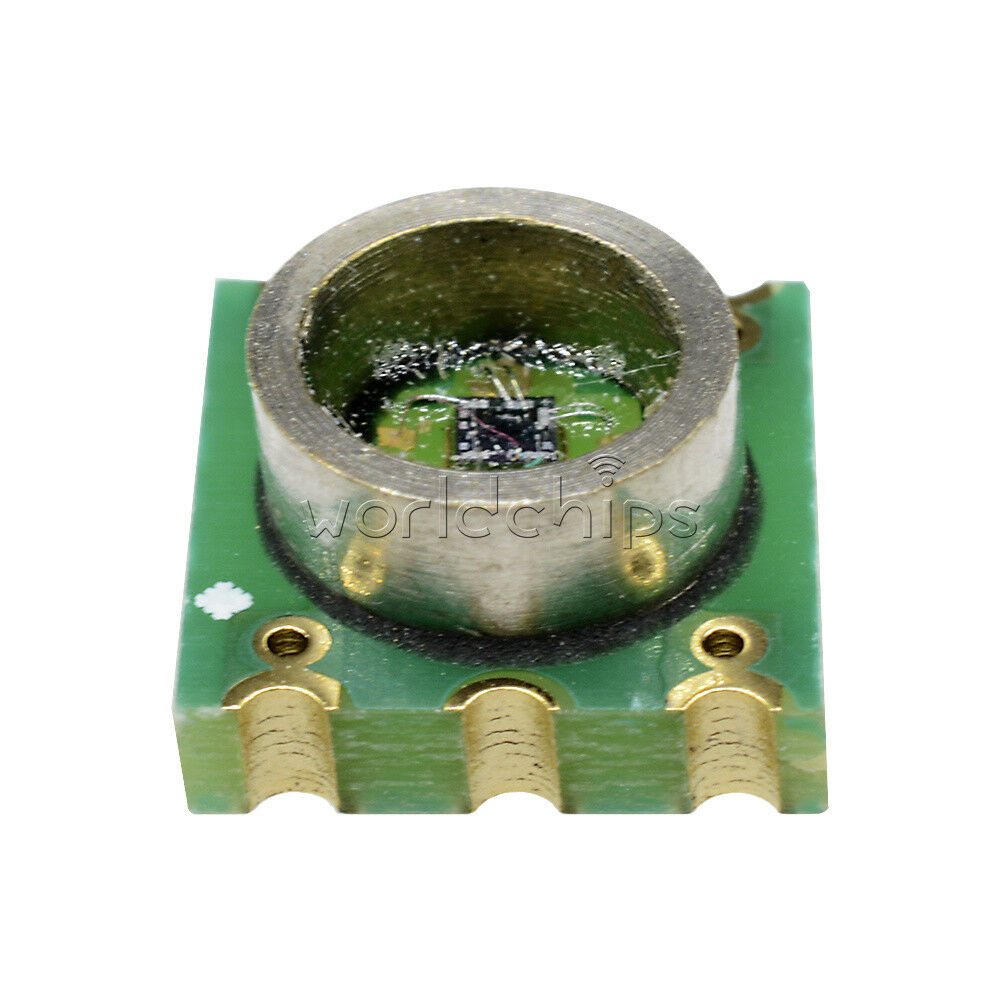 Sensore Pressione MD-PS002 Vacuum Sensor Absolute Pressure Sensor NEW