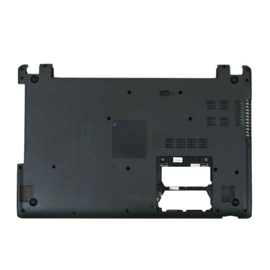 Bottom Base Case For Acer Aspire V5-571 V5-571G, Part Number: 60.M2DN1.001