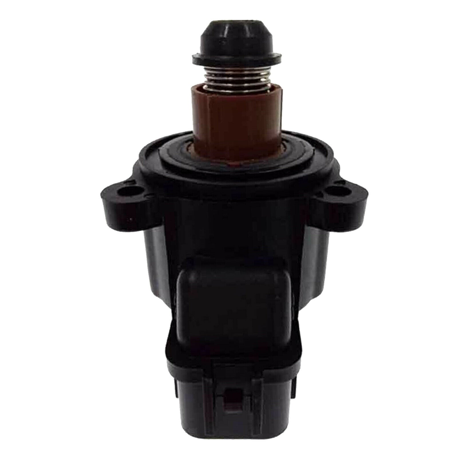 Car Idle Air Speed Control Valve 18137-52D00 for Suzuki Grand Vitara 200