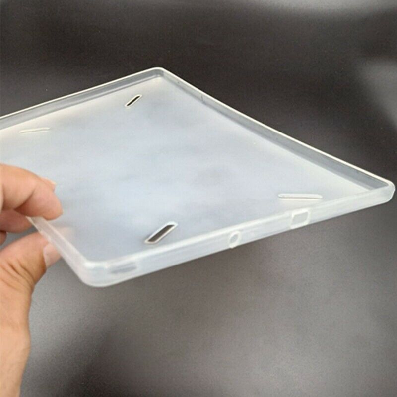 Tablet Case for CHUWI Hipad Hipad X 10.1 Inch Tablet Protective Case ShockprooG7
