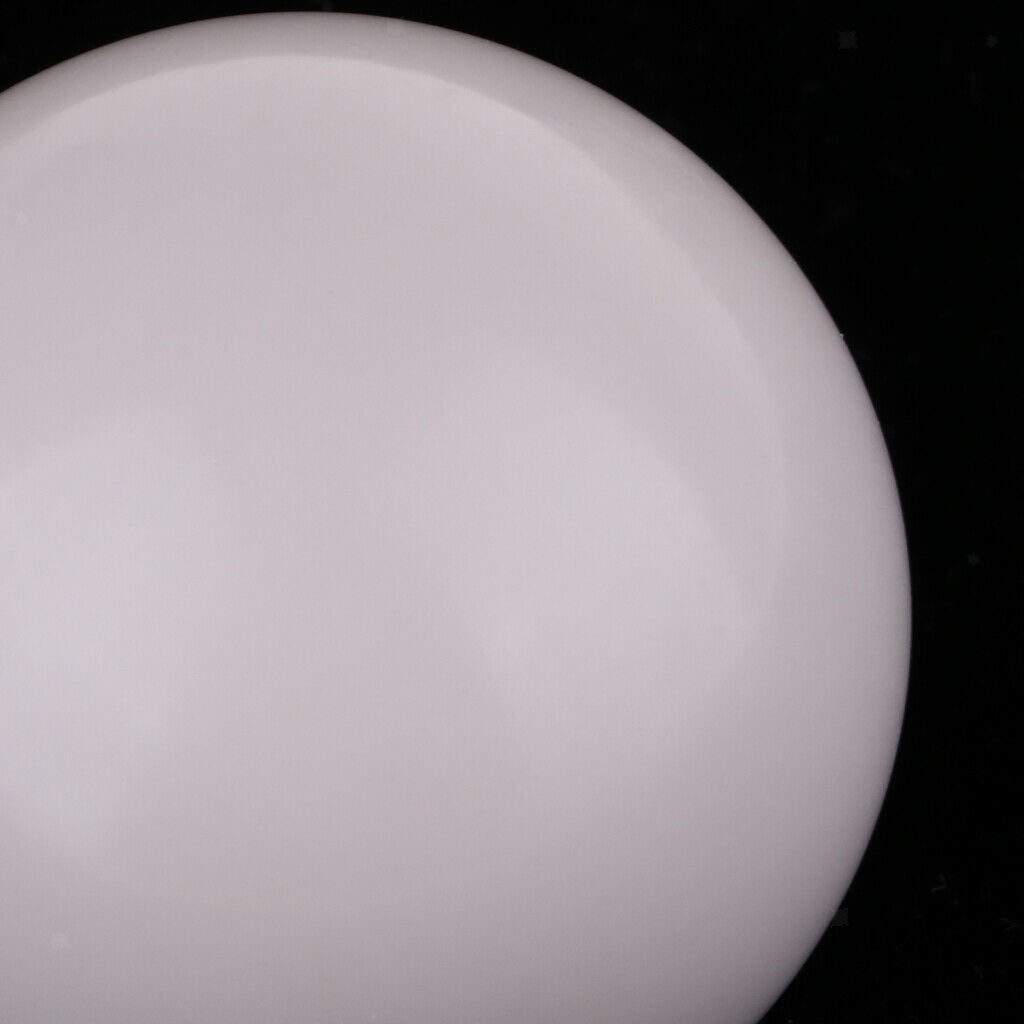 Solid Billiard Ball Billiard Cue Ball Billiard Cue Ball Sphere