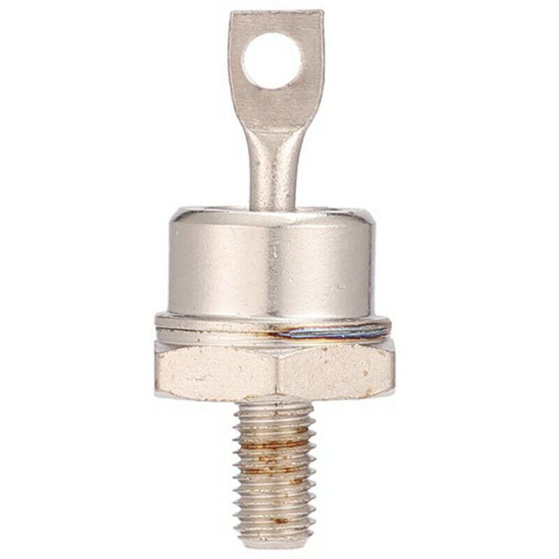 4X(1 PCS 70HF120 High Power Rectifier Metal Stud Type Rectifier Diodes Acce6)