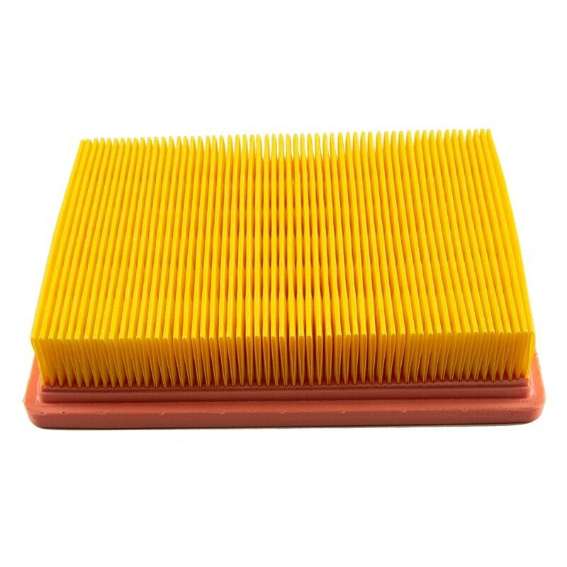 Motorcycle Replacement Air Intake Cleaner Filter Fit For BMW R1200GS 2014-2018
