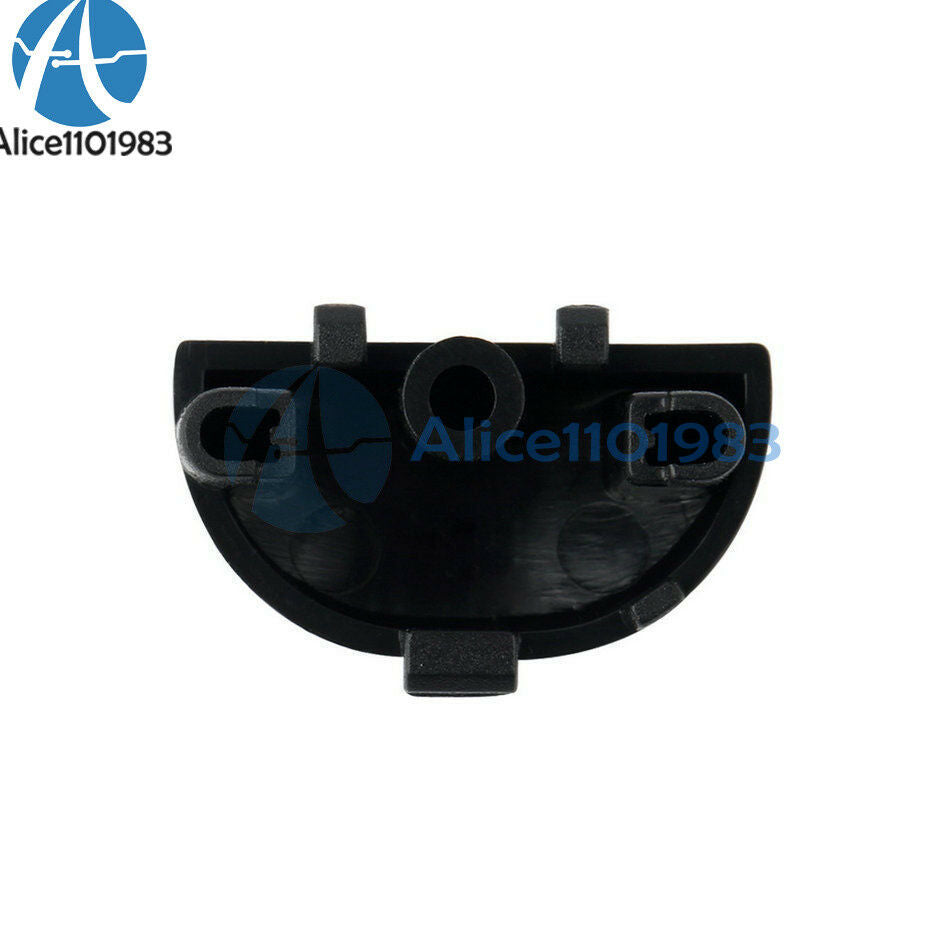 L1L2R1R2 Playstation 4 Button and Trigger Replacement Set for PS4 Controller