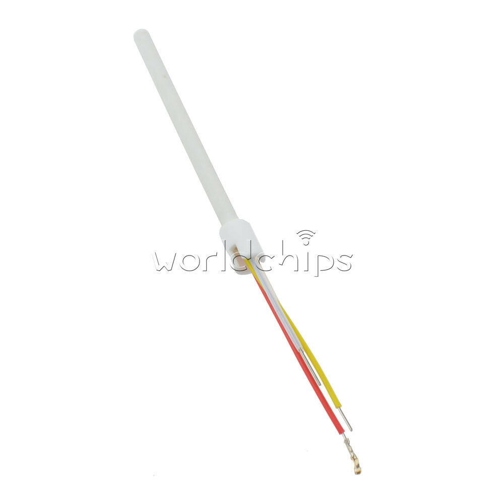 50W ATTEN Ceramic Heating Element Heater Part For AT936b 8502b Soldering Iron