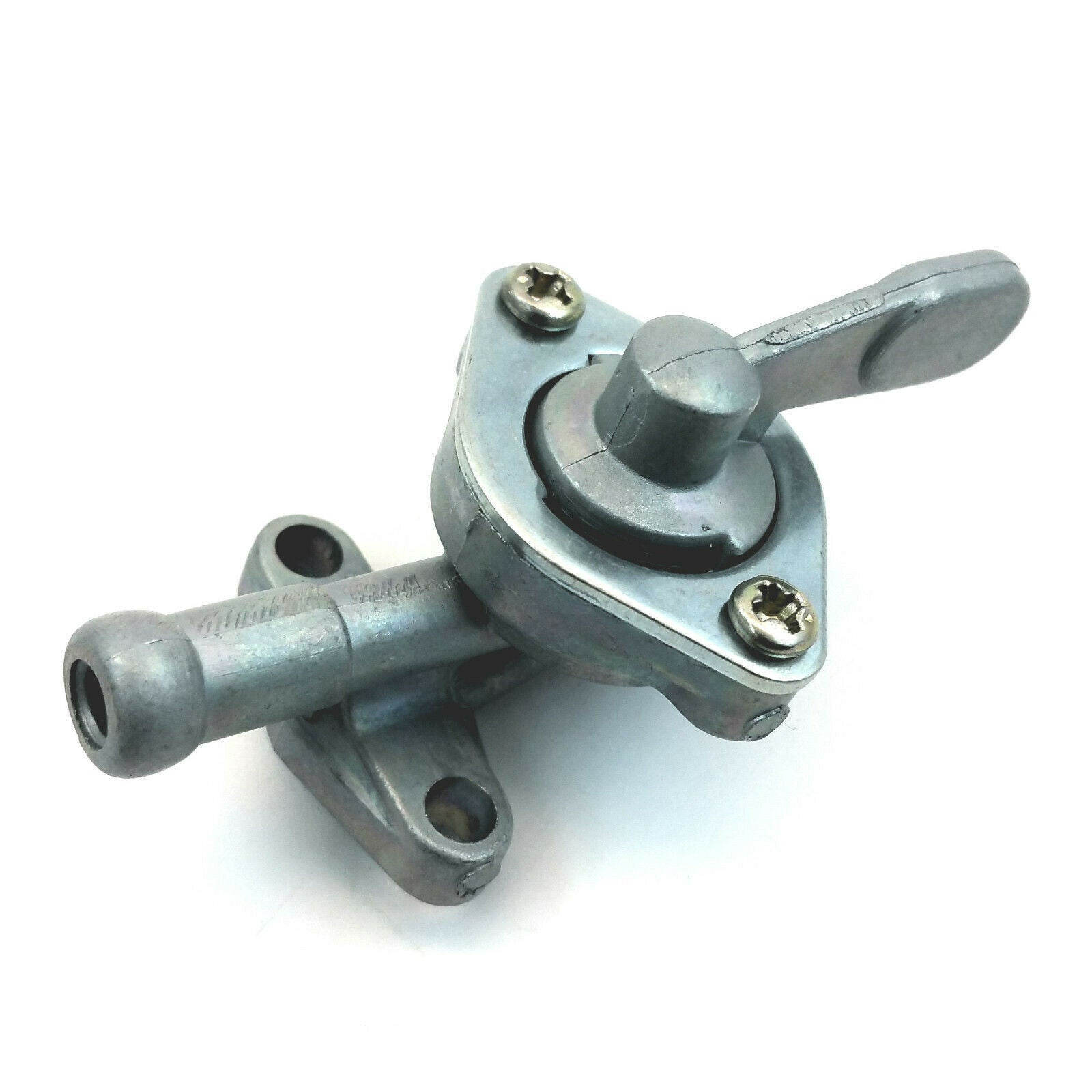 Fuel Cock Body for MAKITA RBC410, RBC411, RBK410, RBK420 [#5416001020]