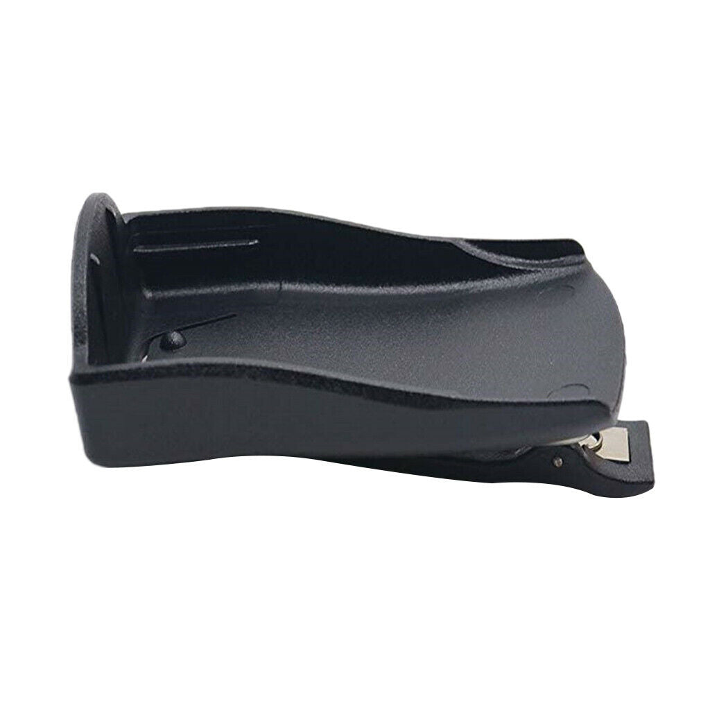 Hard Plastic Holster Case For   Radio GP344, GP388, GP644, GP688