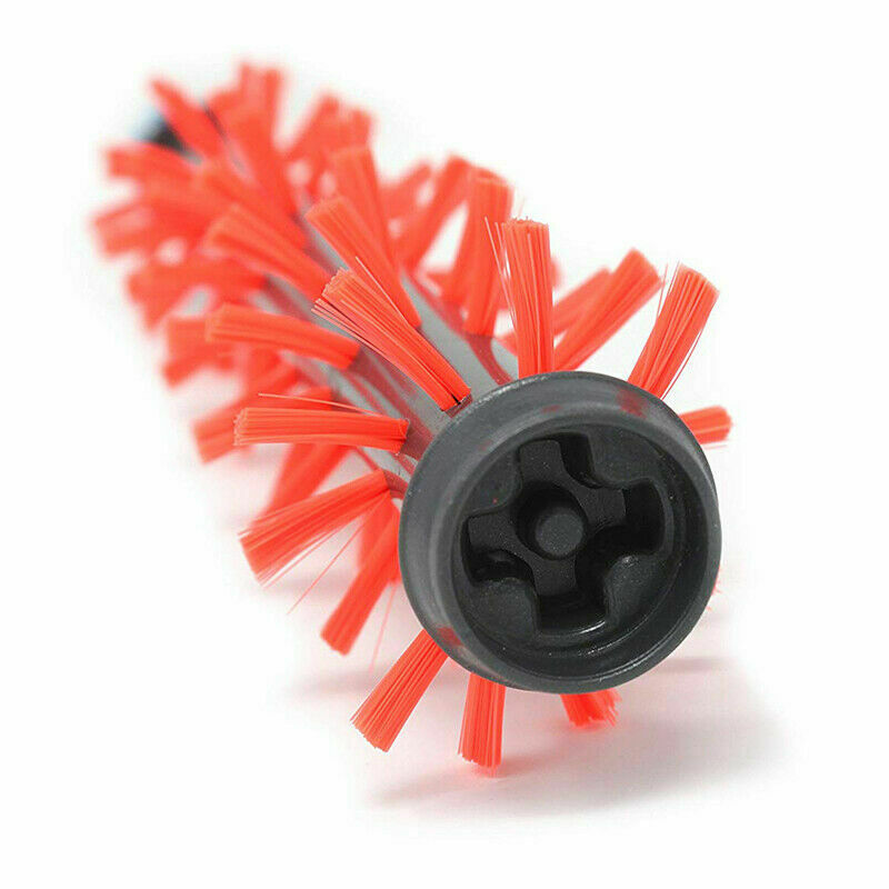 4Pcs Brushes Kit For Bissell Crosswave 1785 2303 2305 2306 Series 2328 #161356Z2