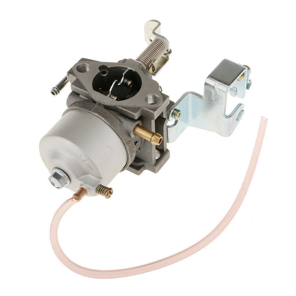 Engine Carburetor For Yamaha Golf Cart G16-20 JN6-14101-15 JN6-14101-14