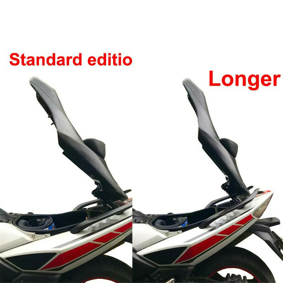 2 Ps Struts Arms Lift Supports for Yamaha T MAX TMAX 500 530 T-MAX 530 2008-2018