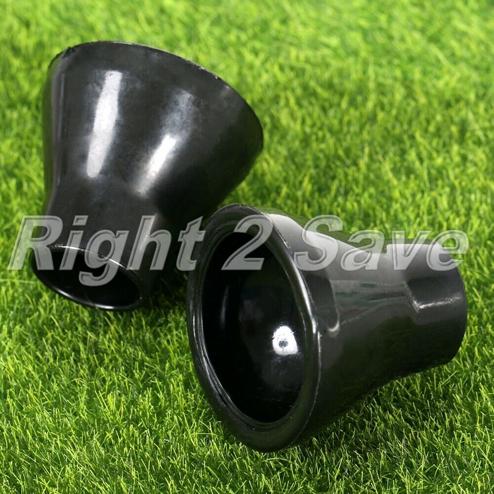 2Pcs Golf Club Grip Grabber Retriever Tool Golf Ball PickUp Suction Cup Training