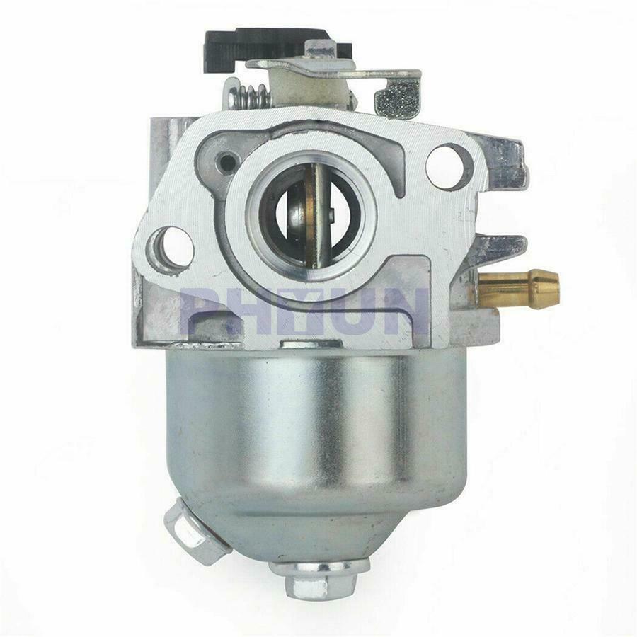 For Champion And Mountfield M150 RM45 RV150 SV150 V35 V40 Carburettor Carb Kit