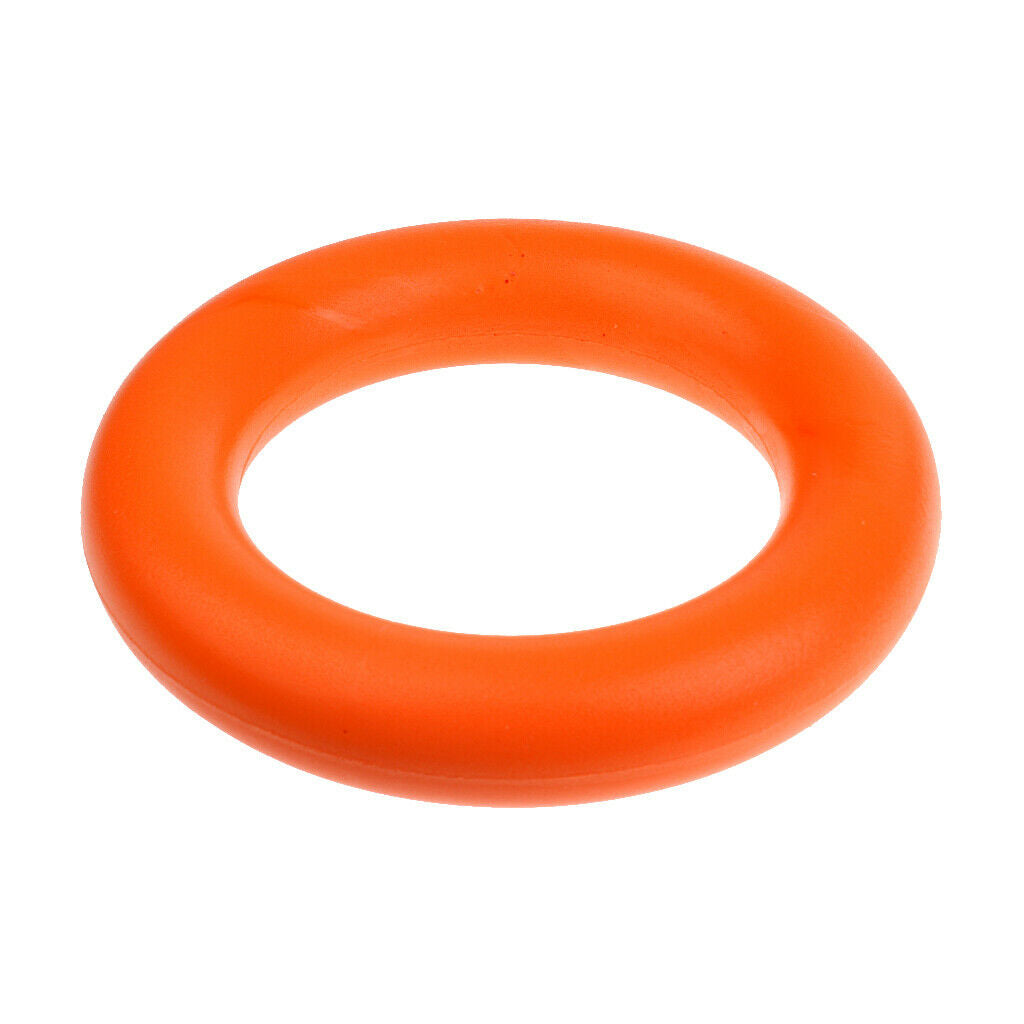 30m Floating Emergency Life-saving Rope Snorkeling Buckle Water   Ring