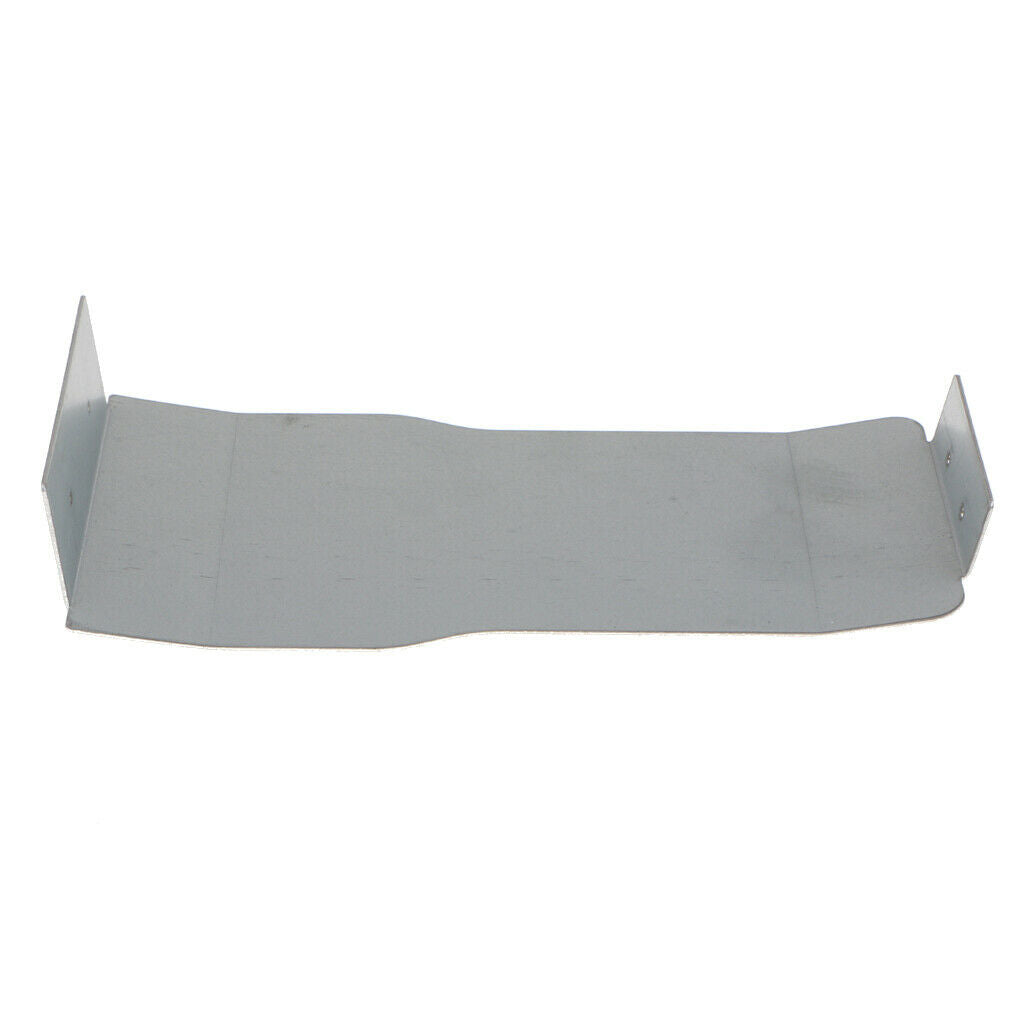 Benchseat Style Center Console Lid Armrest for Chevy GMC Pickup SUV 60/40