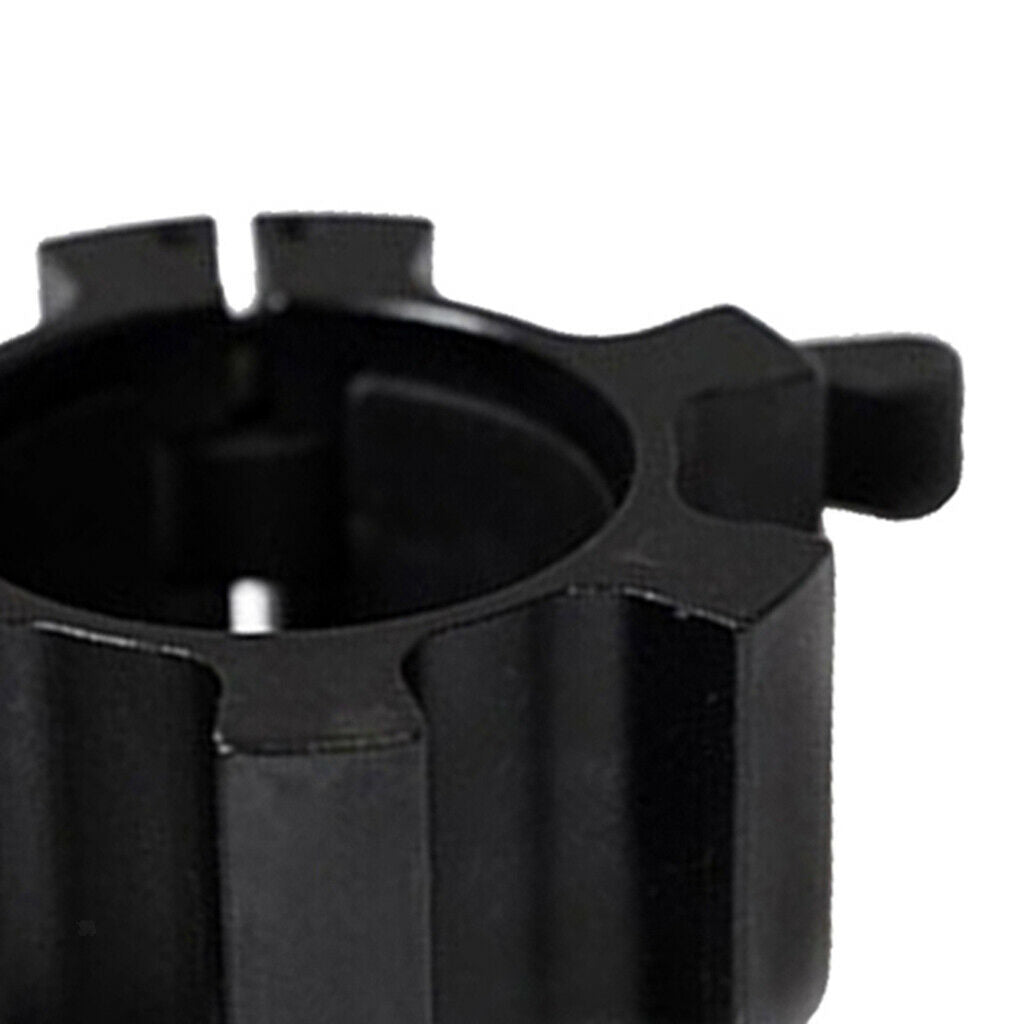 2pcs Quick Release Clamp Clips for 2 '' (50mm) Olympic Bars