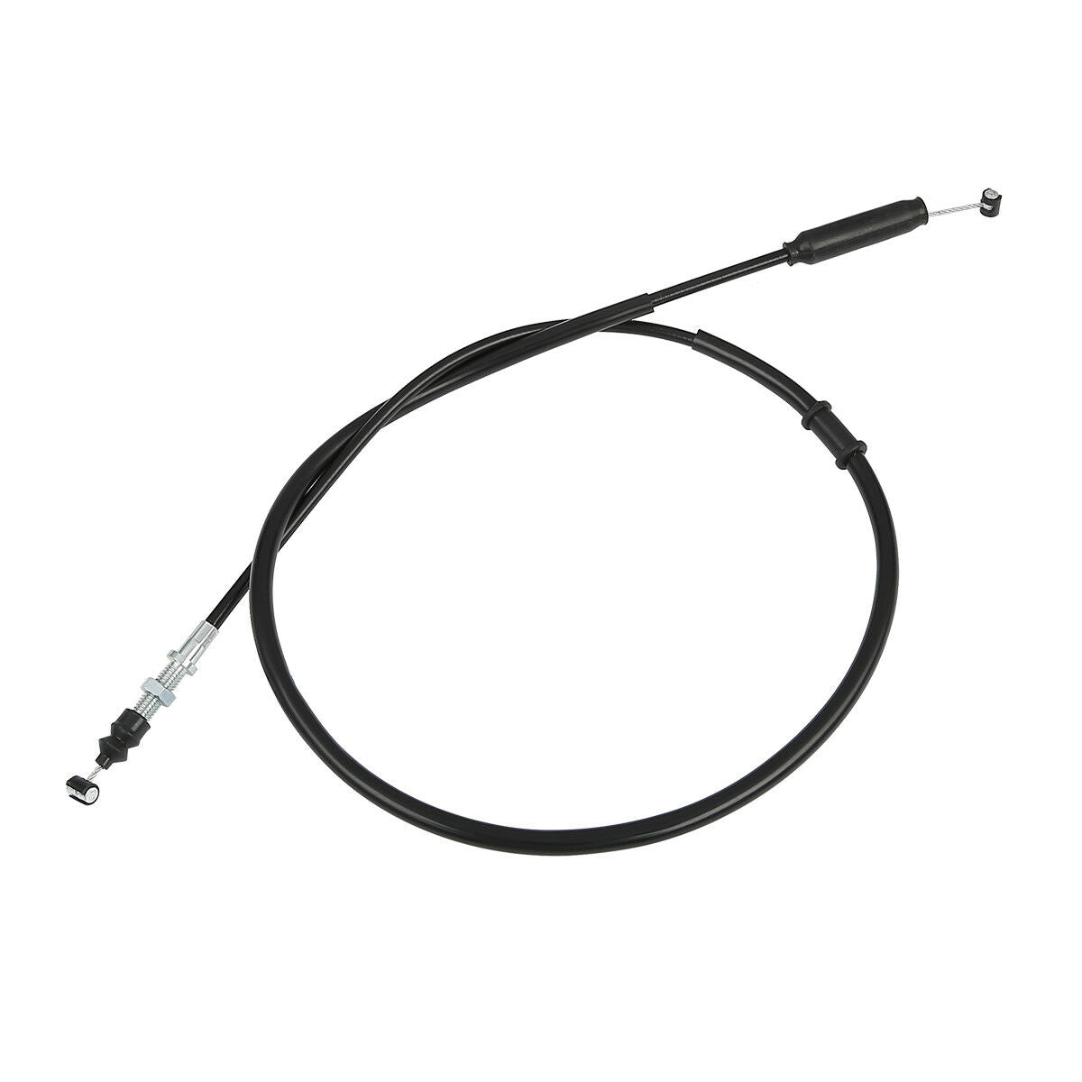 Motorcycle Motorbike Clutch Cable For Yamaha YZF250 2009-2013 2012 2011 2010