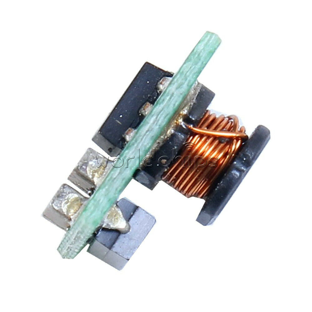 DC-DC 0.9-3V to 3.3V Step up Boost Converter Module 1V 1.5V 2V 3V Power Supply