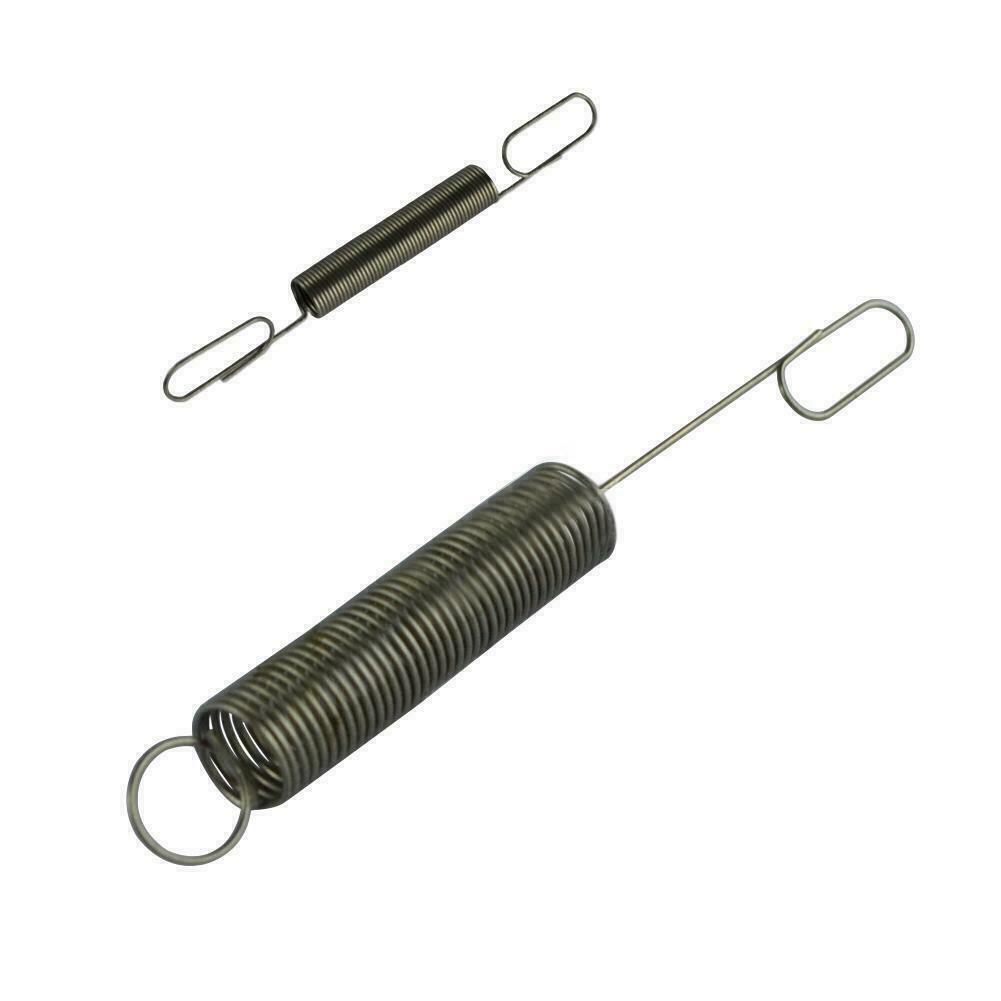 Governor Springs For Briggs  Strattons Sprint  Classic 691859 692211 W7H2