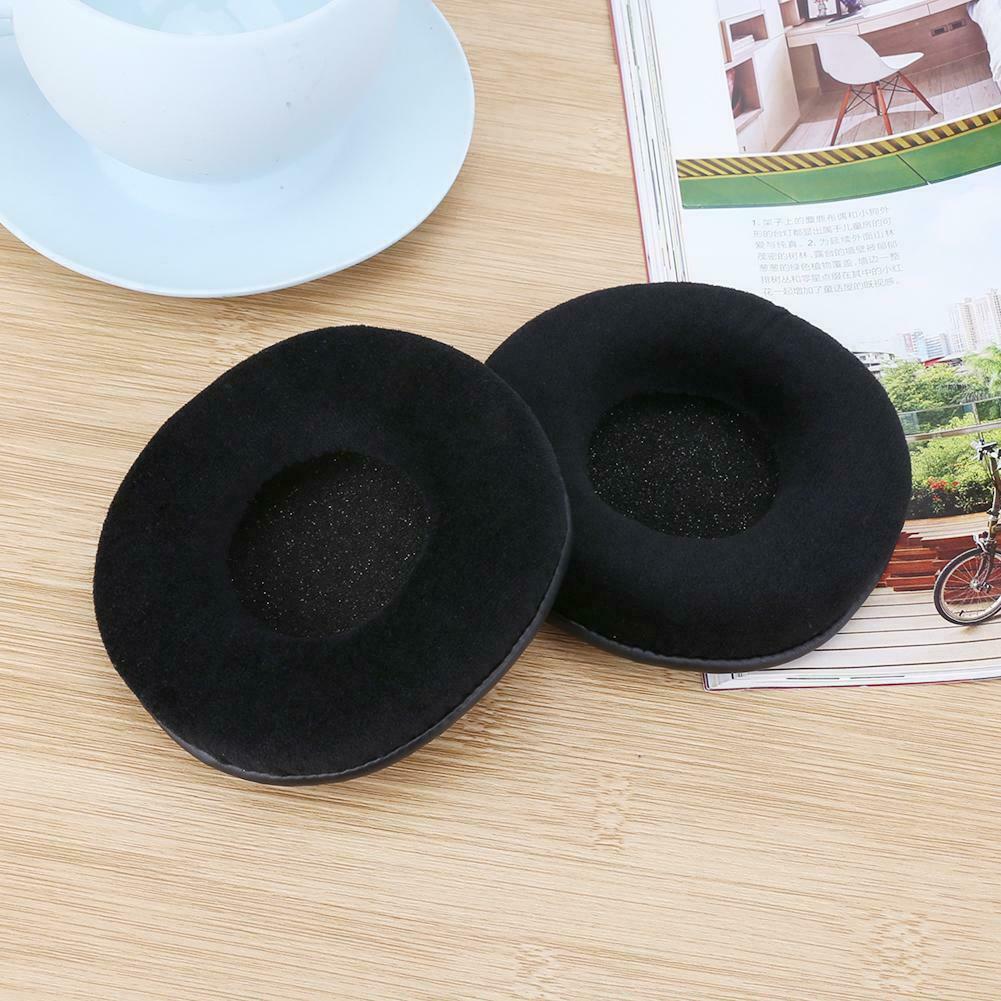 Replacement Ear Pads for Beyerdynamic DT770 DT880 DT990 DT 770 Headphone @