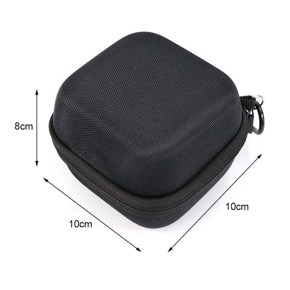 For Beats/Powerbeats Pro Hard Protective Case Wireless Earphone Protection Shell