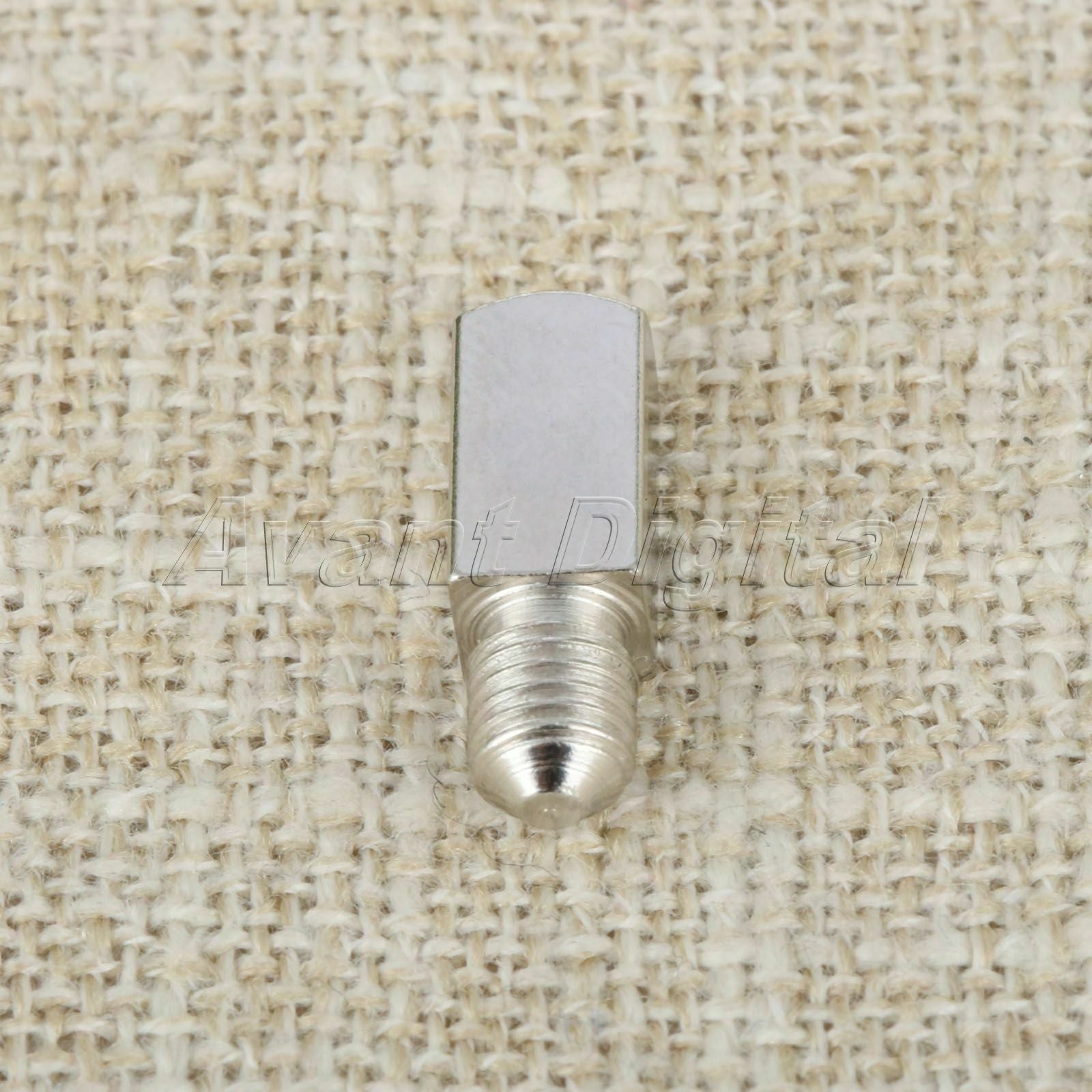 High Quality Drive Pin Stud For Oster Osterizer Blender Juicer Mixer Accessories