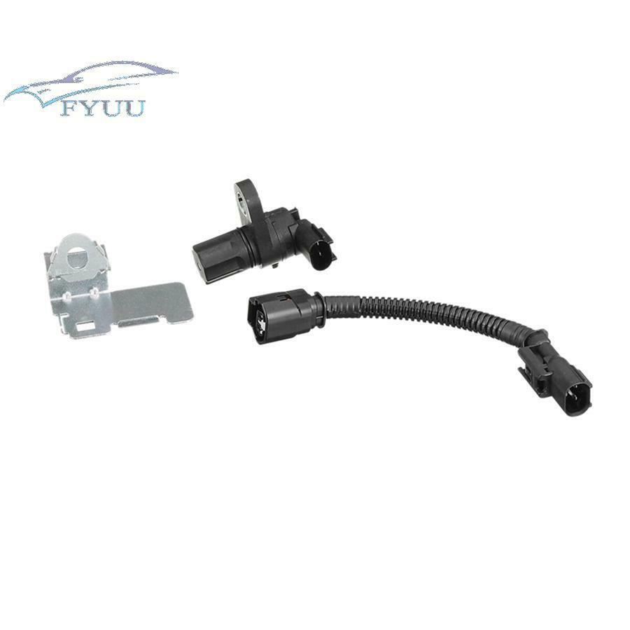 1*Speed Sensor Rear Dorman Differential for Dodge Ram 1500 2500 98-05 970-024