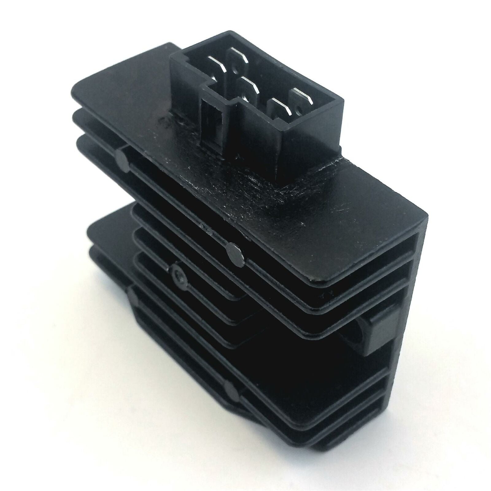 Automatic Voltage Regulator (AVR) for YAMAHA [#7BPH19600100]