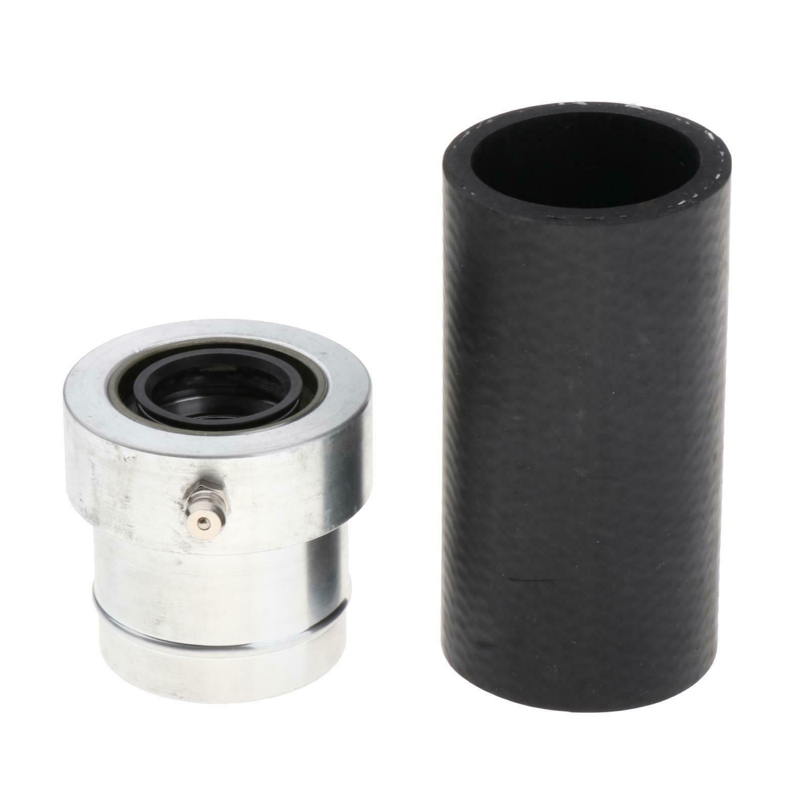 Replacement Seal Carrier Bearing Kit for SeaDoo GT SPI SPX XP Ltd 272000024