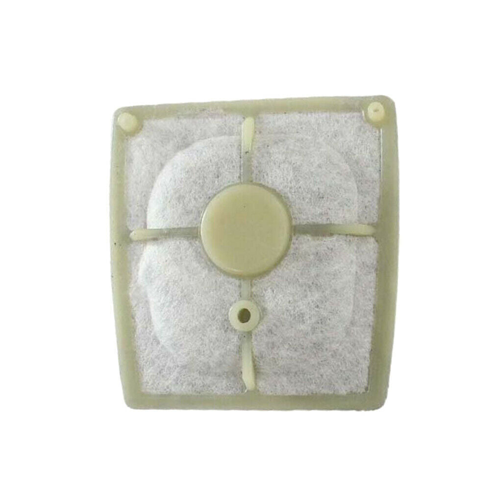 Air Filter for  041 041AV 041G Super Farmboss Chainsaws Chain Saws Tool