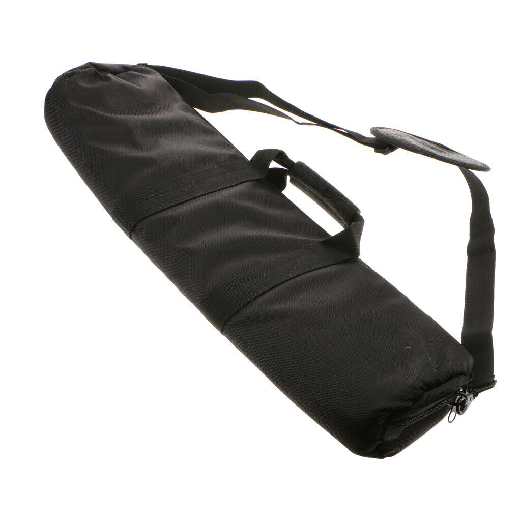 60 cm tripod carrying case pad package Large carrying case for your tripod in