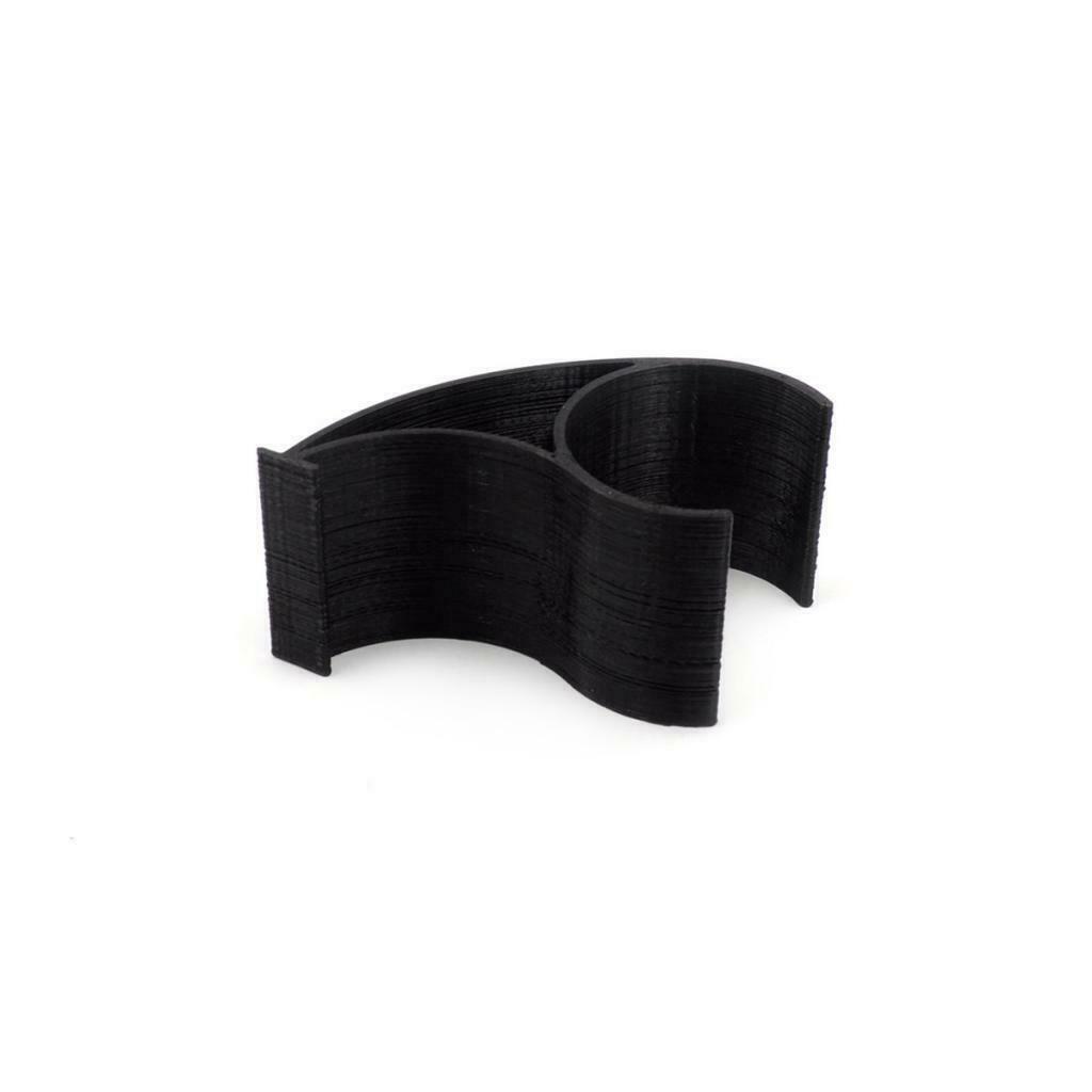 Landing Float Landing Set For DJI Mavic Air
