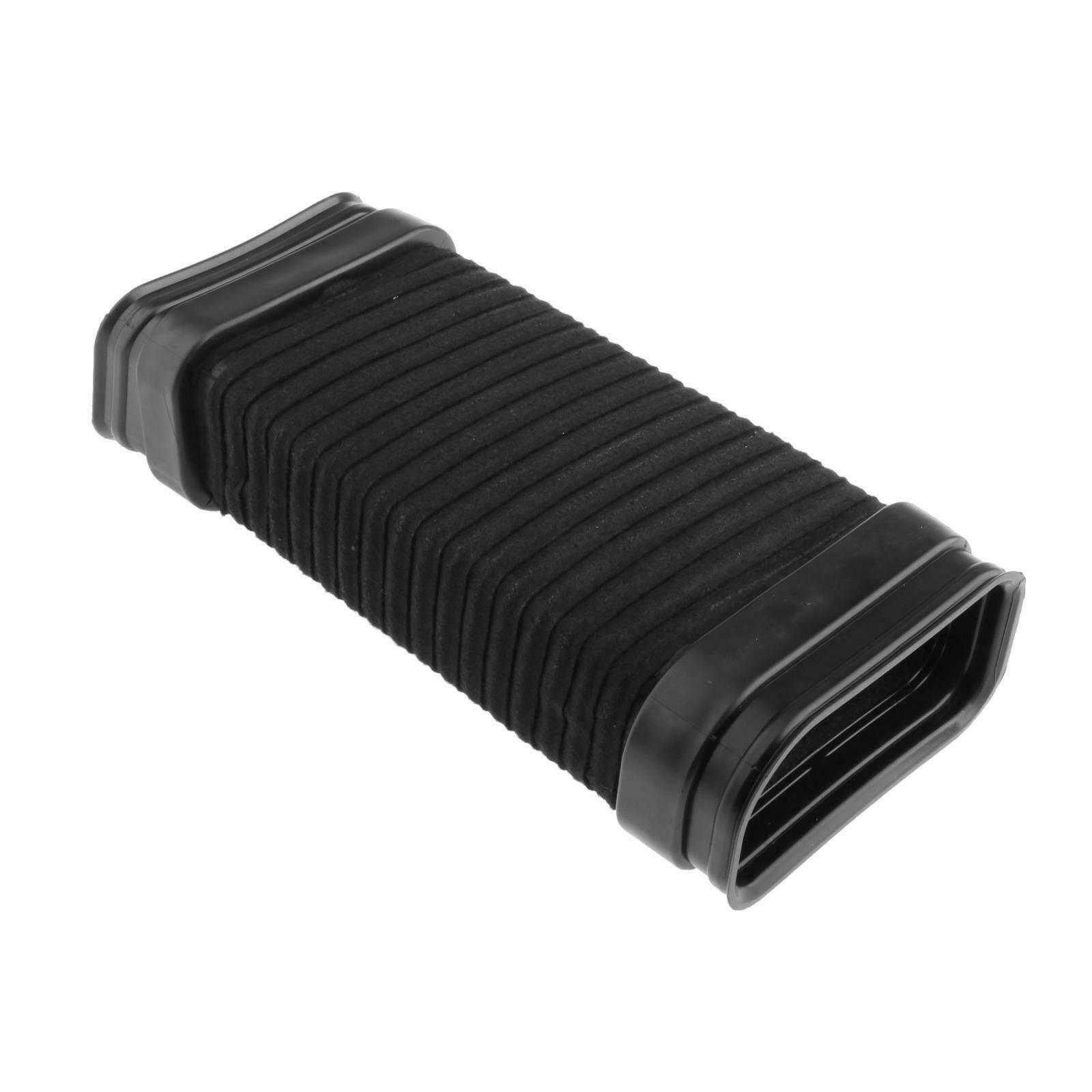 Air Cleaner Intake Flow Hose Tube Replacement for for BMW E90 / E91 2004-2008