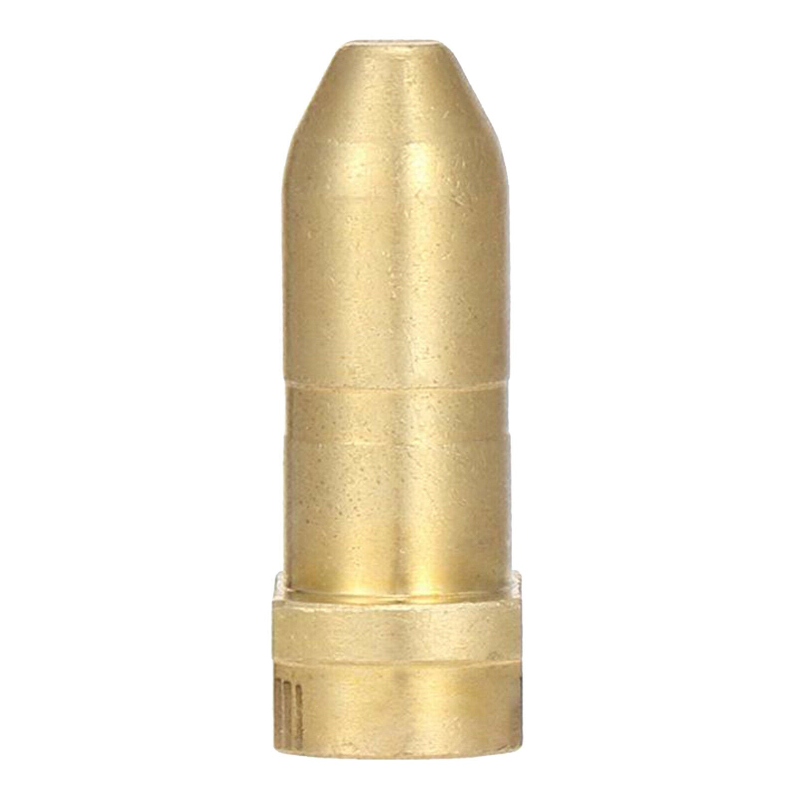 K5 Brass Nozzle Tip Adapter For Karcher K1-K9 Spray Washer Accessories Replace