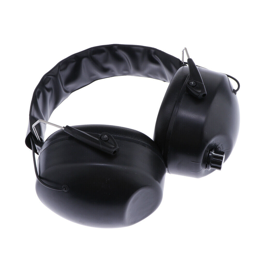 Top Drummer Noise Cancelling Headphones Soundproof Headphones Drum Fittings