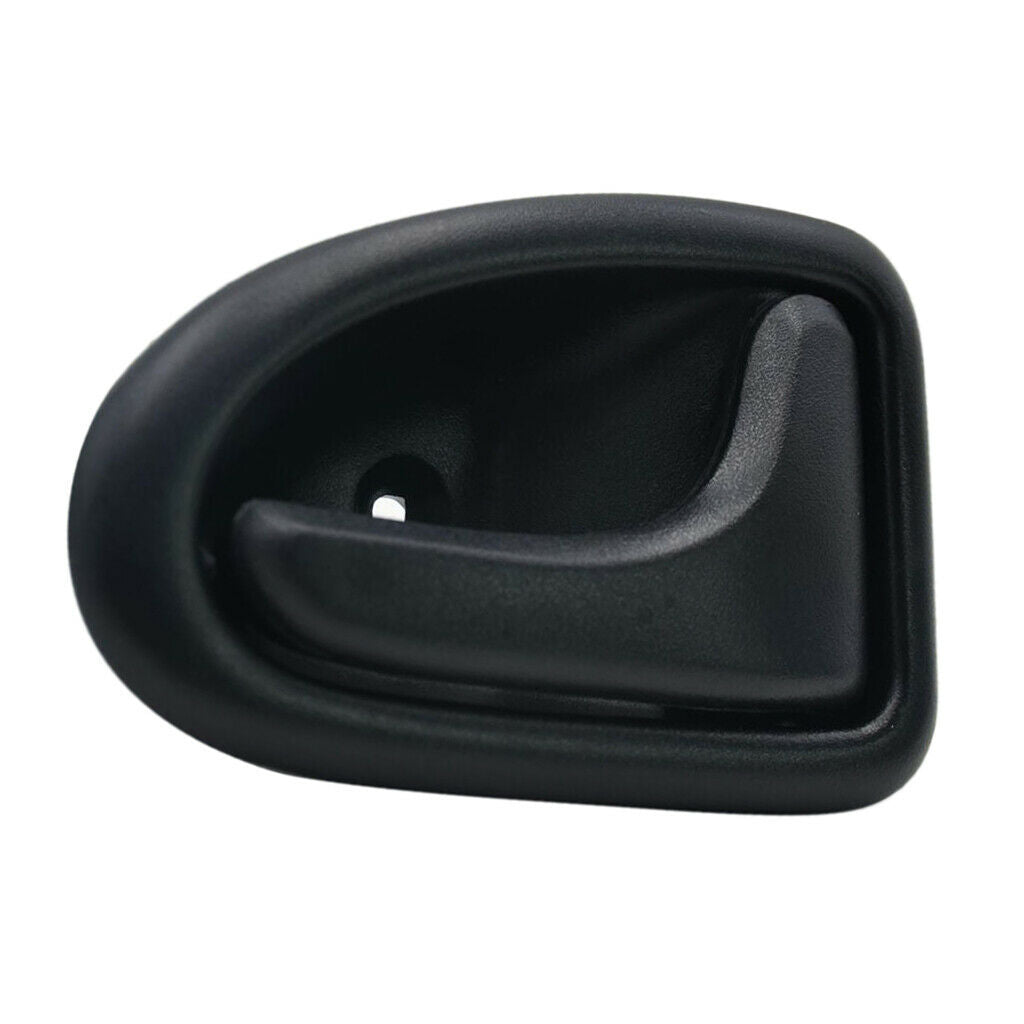 Front&Rear Right Side Interior Inner Door Handle Replace OEM#7700415975