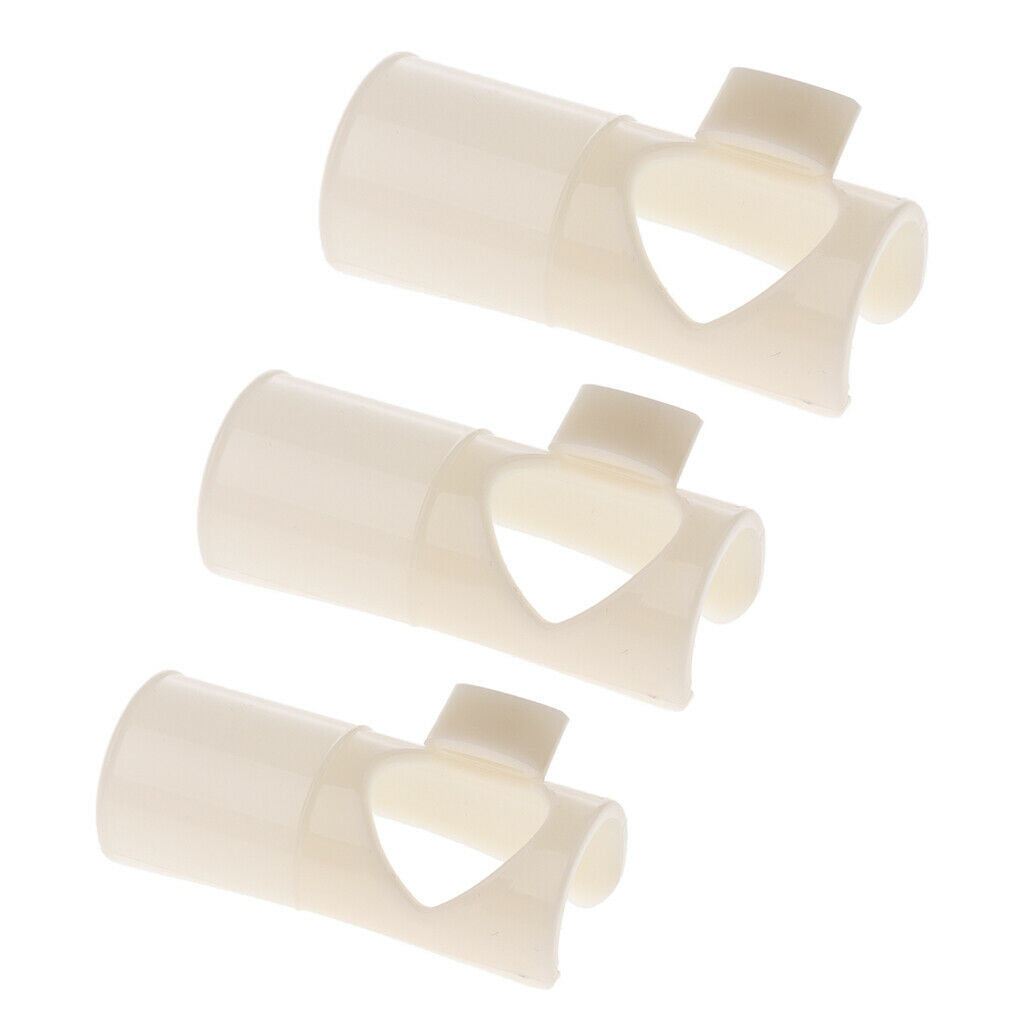 Flute Mouthpiece Traditional Musical Instrument Accessories for Music Lovers