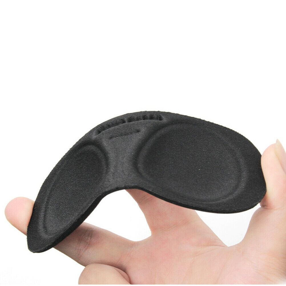 Lens Protective Cover Dustproof Anti-Scratch Cover for Oculus Quest 2 Washable