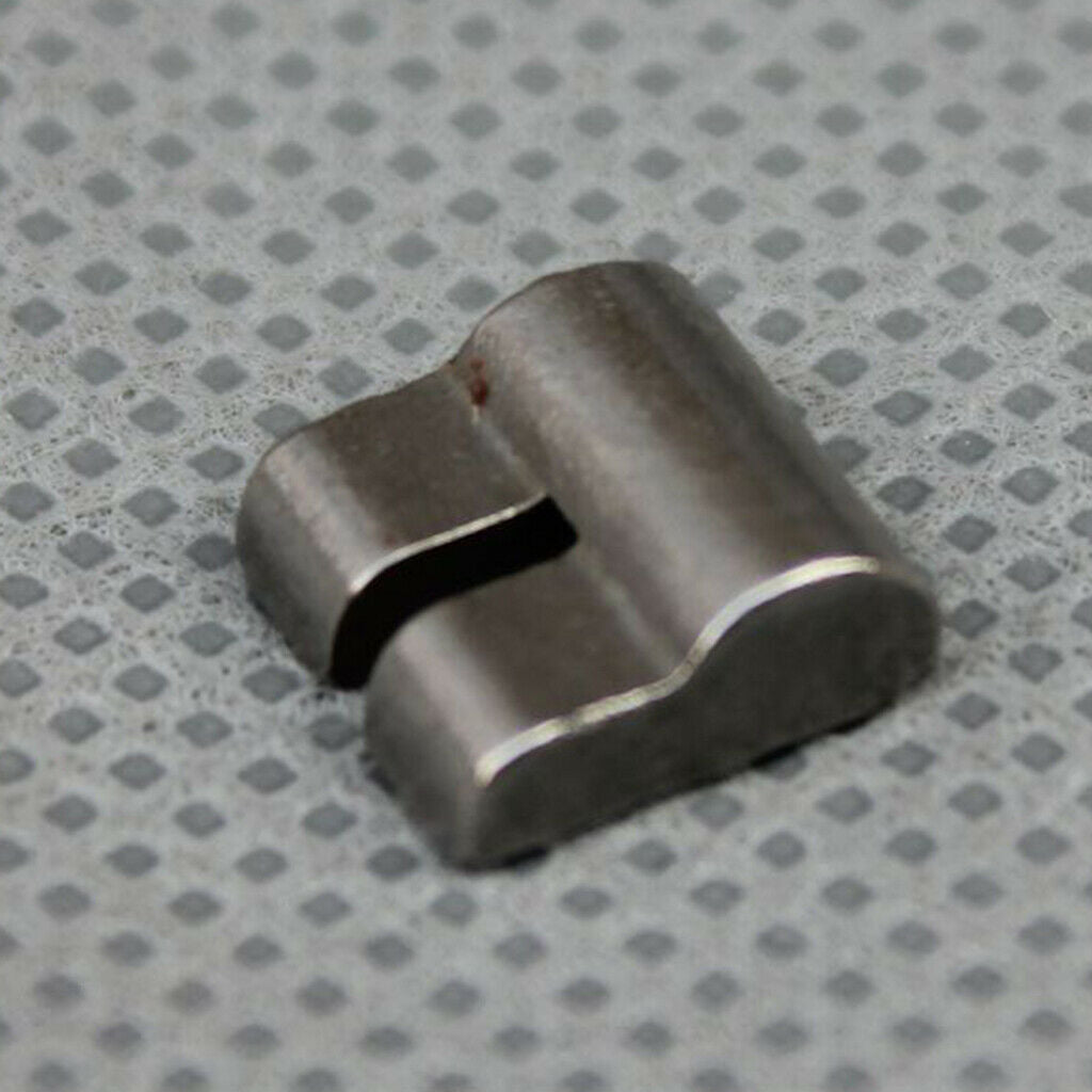 Bicycle Freehub Pawl Spring Mountain Hub Claw Parts Fulcrum Accessories