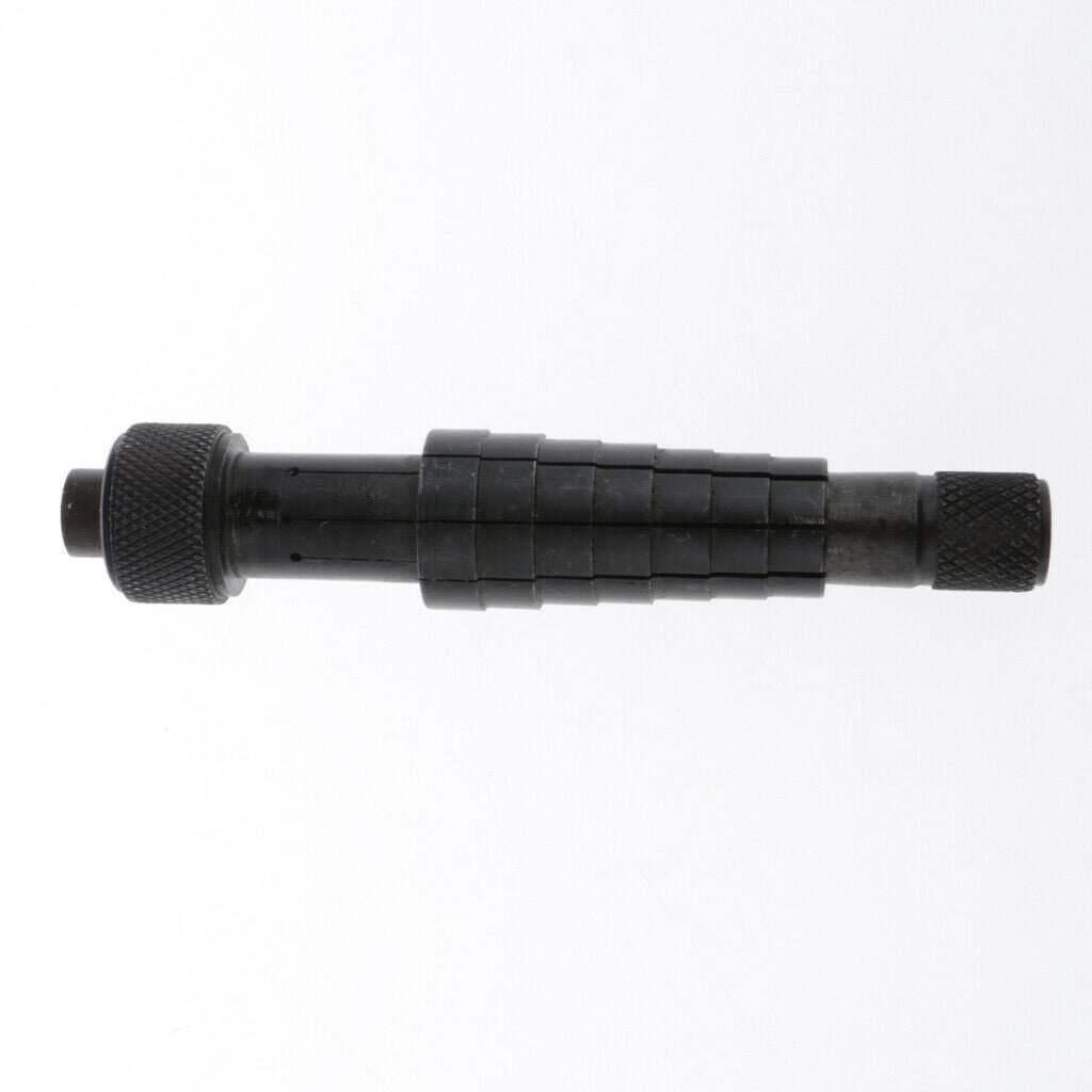 Iron Ring Stretcher Stretching Sizing Enlarger Tool Jewellers Adults Amateur